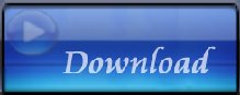 Download FreeQ