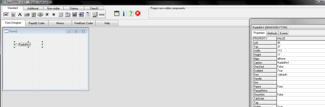 formdesigner